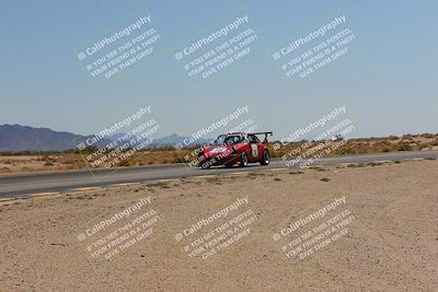 media/Apr-06-2025-PCA San Diego (Sun) [[425fed1609]]/4-Yellow Group/Session 3 (Turn 15 Inside)/